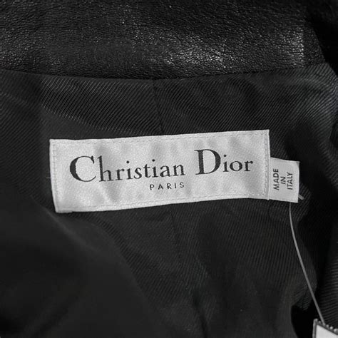 christian dior jumpsuit|dior jumper women.